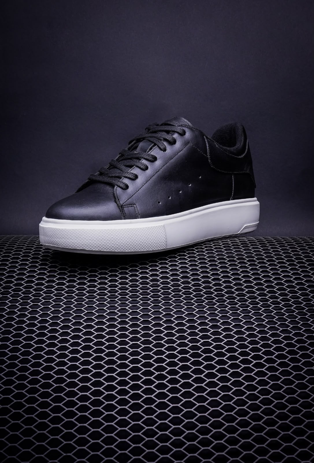 winwood-sneakers - Imagen 6